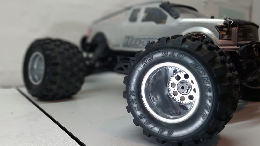 D-Edition Verkäufe -D-Edition Verkäufe 304019454 467026742012717 1633536845971391241 n