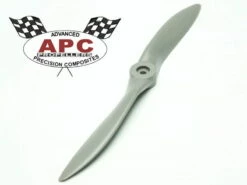 APC Propeller Sport 13 X 7