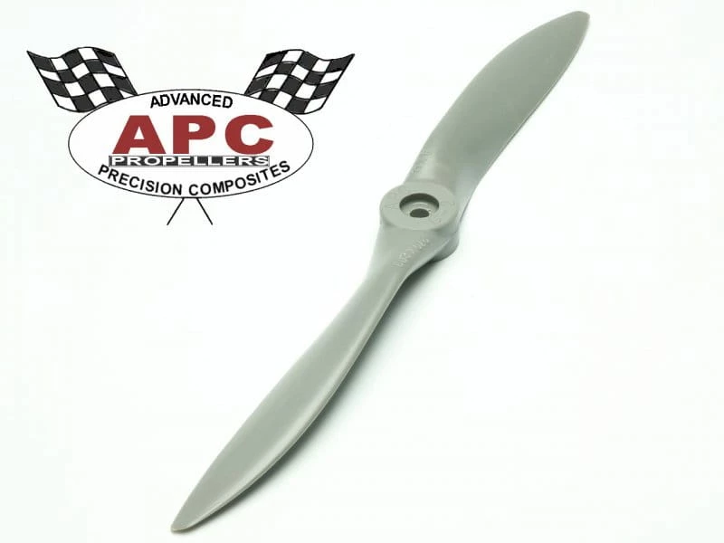 APC Propeller Sport 13 X 7 1 APC Propeller Sport 13 X 7