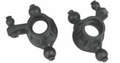 Absima Front Steering Cup