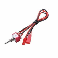 Absima Switch Für Seilwinde