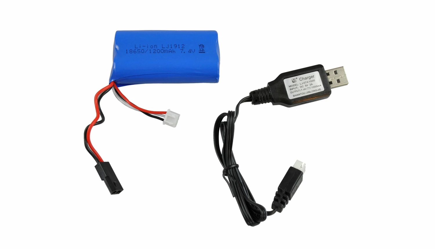 Amewi Ketten-Drift-Fahrzeug Military Police 1:12 Weiß RTR 7 Amewi Ketten-Drift-Fahrzeug Military Police 1:12 Weiß RTR – Bild 7