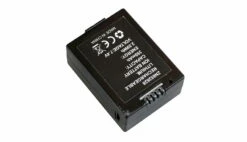 Amewi LiPo Akku 350mAh AFX-135