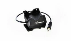 Amewi RC Bagger G704E Vollmetall RTR 1:14 Petrol -D-Edition Verkäufe Amewi RC Bagger G704E Vollmetall petrol 2 4GHz AM 22501 7