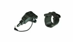 Amewi RC Raupenbagger Vollmetall RTR Sound, Rauch, LED 21 Amewi RC Raupenbagger Vollmetall RTR Sound, Rauch, LED -D-Edition Verkäufe Amewi RC Bagger Vollmetall Scale Raupenbagger AM 22309 10