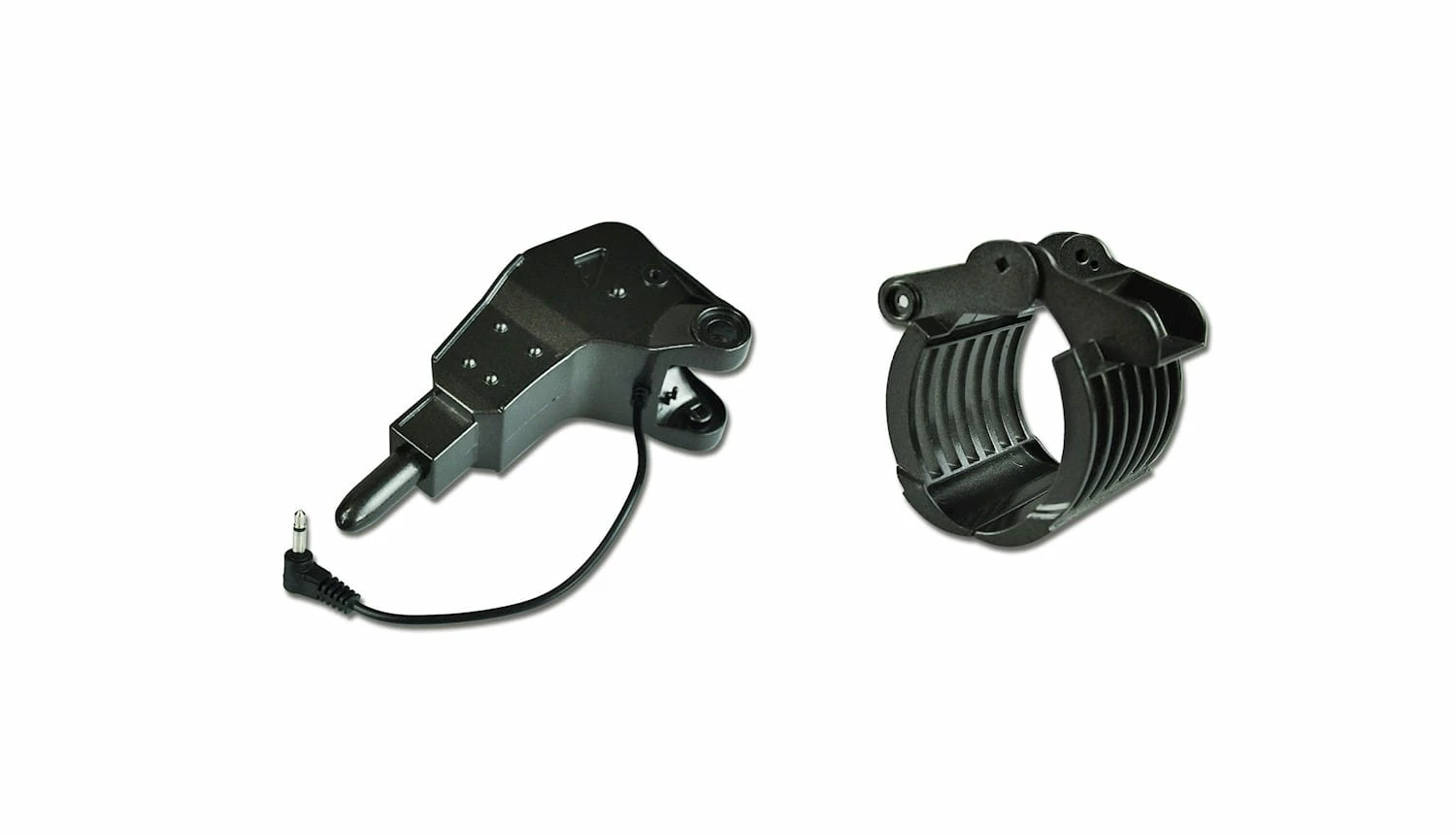 Amewi RC Raupenbagger Vollmetall RTR Sound, Rauch, LED 10 Amewi RC Raupenbagger Vollmetall RTR Sound, Rauch, LED – Bild 10