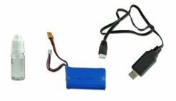 Amewi RC Raupenbagger Vollmetall RTR Sound, Rauch, LED 18 Amewi RC Raupenbagger Vollmetall RTR Sound, Rauch, LED -D-Edition Verkäufe Amewi RC Bagger Vollmetall Scale Raupenbagger AM 22309 7