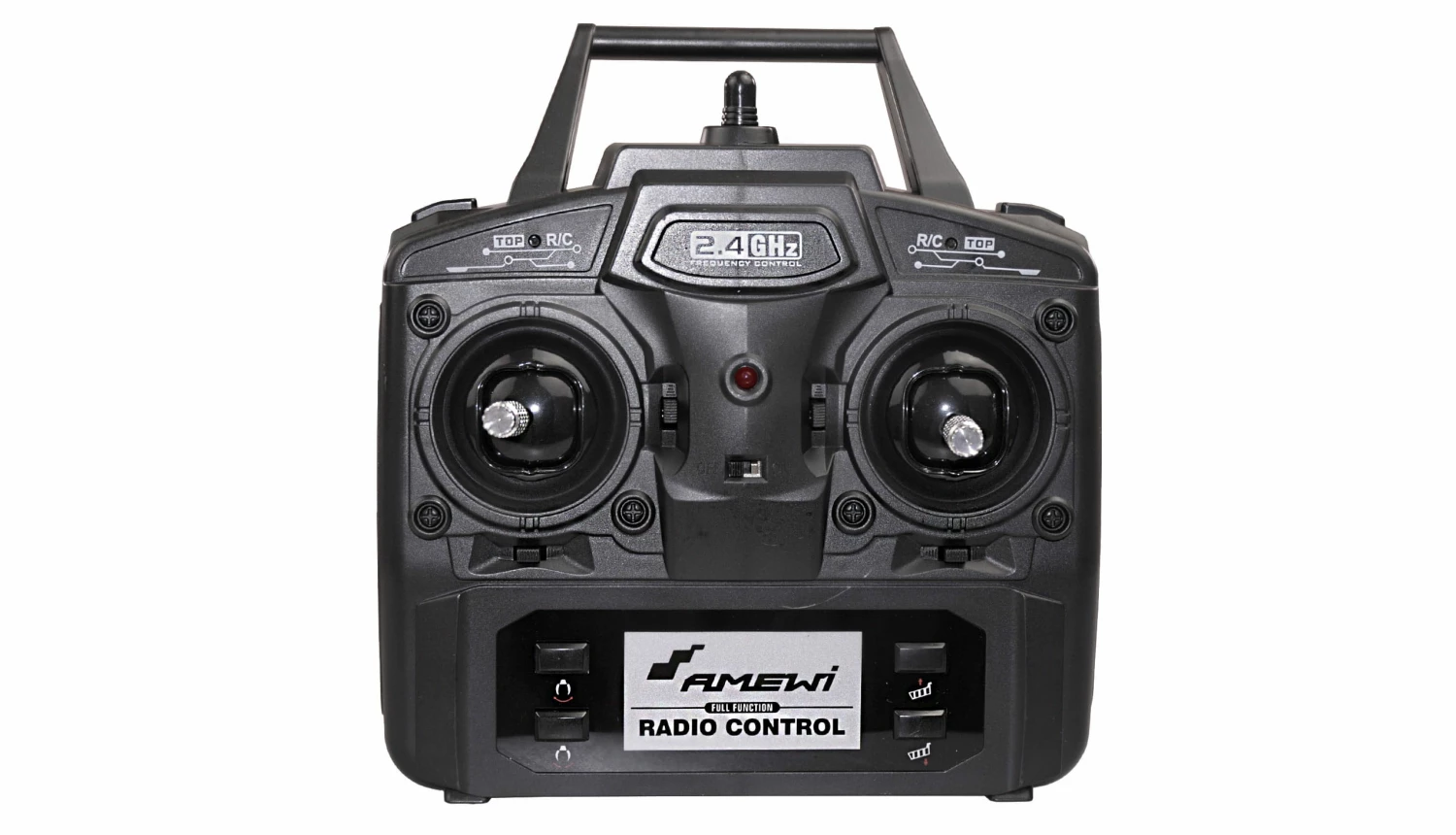 Amewi RC Mercedes Benz Arocs Kranwagen Mit Kipper RTR Grün 10 Amewi RC Mercedes Benz Arocs Kranwagen Mit Kipper RTR Grün – Bild 10