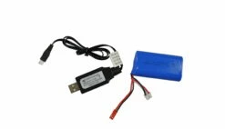 Amewi RC Mercedes Benz Feuerwehr Drehleiterfahrzeug 1:18 RTR -D-Edition Verkäufe Amewi RC Mercedes Benz Feuerwehr Drehleiterfahrzeug RTR AM 22502 8