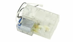 Amewi Rauchgenerator Für Vollmetallbagger