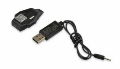 Amewi Sparrow Mini Drohne , Steuerungssensoren Blau -D-Edition Verkäufe Amewi Sparrow Mini Drohne mit Steuerungssensoren blau AM 25326 5