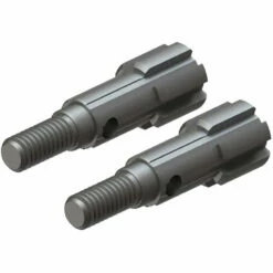 Arrma Antriebsachsen (2) 4x4