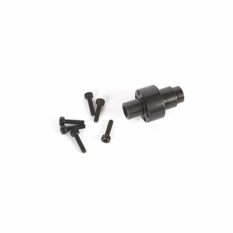 Axial AR44 6-Bolt Differental Locker 1 Axial AR44 6-Bolt Differental Locker