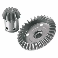 Axial AX31339 HD Bevel Gear Set 32T/11T