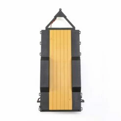 Axial SCX24 Crawler Tieflader Fahrzeuganhänger Mit LED Beleuchtung 1:24 14 Axial SCX24 Crawler Tieflader Fahrzeuganhänger Mit LED Beleuchtung 1:24 -D-Edition Verkäufe Axial SCX24 Tieflader Fahrzeuganhaenger HOR AXI00009 3