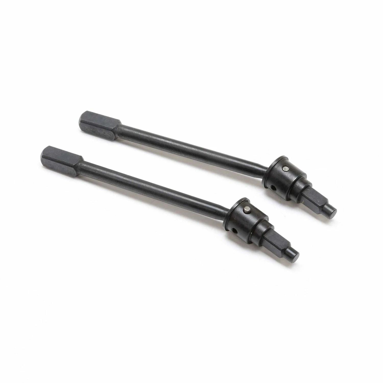 Axial Universal Axle Set (2): UTB18 2 Axial Universal Axle Set (2): UTB18 – Bild 2