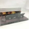 Batman Returns Movie 1989 Batmobile 1:43