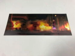 Batman Returns Movie 1989 Batmobile 1:43 10 Batman Returns Movie 1989 Batmobile 1:43 -D-Edition Verkäufe Batman Returns Movie 1989 Batmobile 1 43 HW MAGBAT1989NR1 5