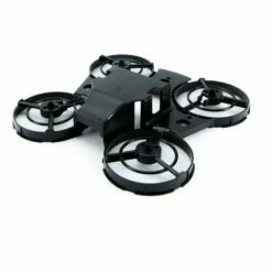 Blade Gehäuse Unten: Inductrix 200