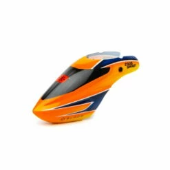 Blade Kabinenhaube Canopy 230 S V2 -D-Edition Verkäufe Blade Kabinenhaube Canopy 230 S V2 HOR BLH1407 3