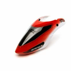 Blade Kabinenhaube: Night 230S