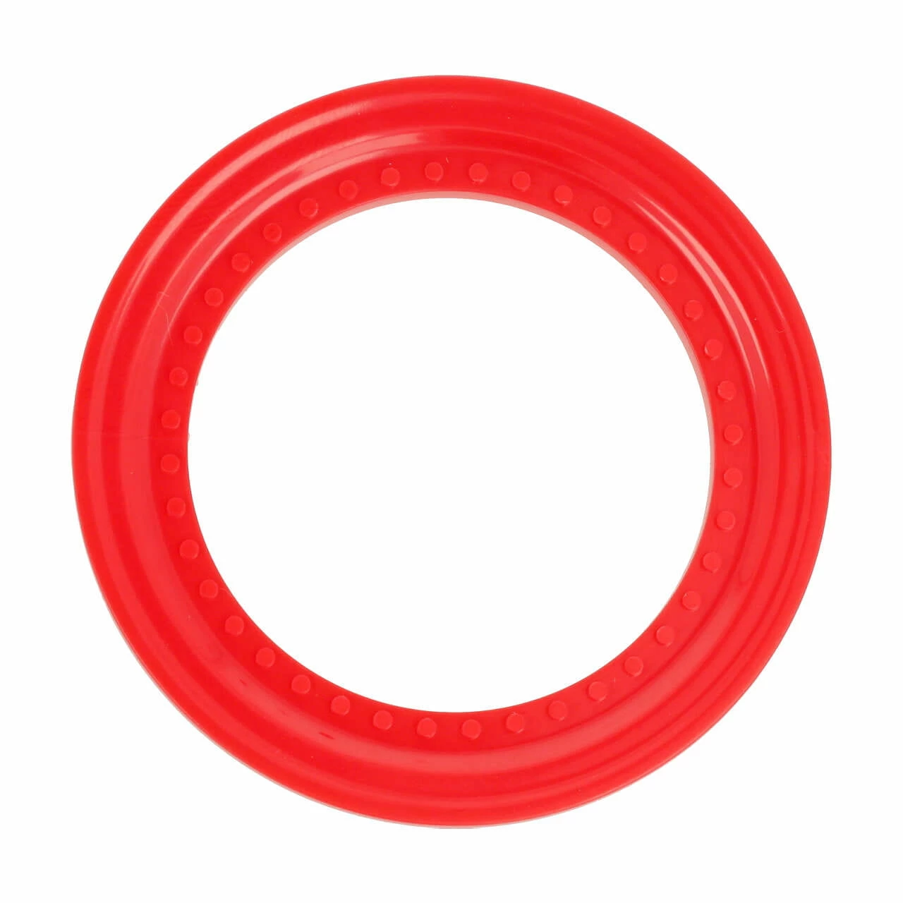 CEN Racing BeadLock Ring (4pcs) Red 2 CEN Racing BeadLock Ring (4pcs) Red – Bild 2