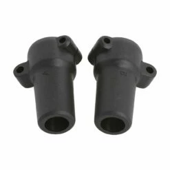 CEN Racing Straight Axle Adapter