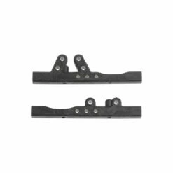 CEN Racing Transmission Bracket A, B