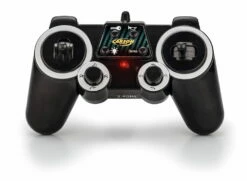 Carson 1:20 Arocs Mercedes Benz Holztransporter 100% RTR 11 Carson 1:20 Arocs Mercedes Benz Holztransporter 100% RTR -D-Edition Verkäufe Carson Arocs Mercedes Benz Holztransporter RTR CT 500907315 3