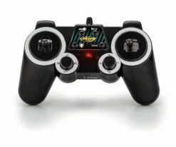 Carson 1:20 Arocs Mercedes Benz Holztransporter 100% RTR 16 Carson 1:20 Arocs Mercedes Benz Holztransporter 100% RTR -D-Edition Verkäufe Carson Arocs Mercedes Benz Holztransporter RTR CT 500907315 8