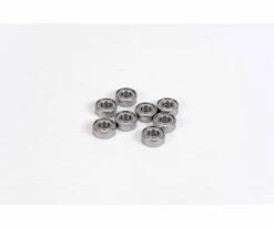 Carson Kugellagersatz DF-02 1150 8teilig