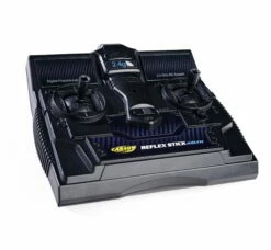 Carson RC VW Volkswagen Beetle Käfer Rot 2,4Ghz 100% 1:87 H0 RTR 11 Carson RC VW Volkswagen Beetle Käfer Rot 2,4Ghz 100% 1:87 H0 RTR -D-Edition Verkäufe Carson RC VW Volkswagen Beetle Kaefer rot 2 4Ghz 100 1 87 H0 RTR CT 500504147 5