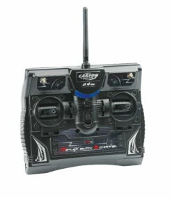 Carson THW Linde H40D Stapler Forklift Gabelstapler 1:14 100% RTR 2.4Ghz 17 Carson THW Linde H40D Stapler Forklift Gabelstapler 1:14 100% RTR 2.4Ghz -D-Edition Verkäufe Carson THW Linde H40D Stapler Forklift Gabelstapler CT 500907175 9