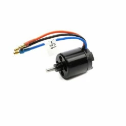 E-flite 15 BL Outrunner Motor; 950Kv