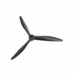 E-flite 3 Prop: SR22T 8 E-flite 3 Prop: SR22T -D-Edition Verkäufe E flite 3 Prop SR22T HOR EFL5962 4
