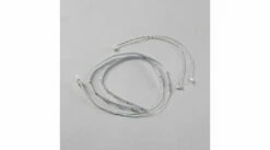 E-flite LED Set Für Ultrix