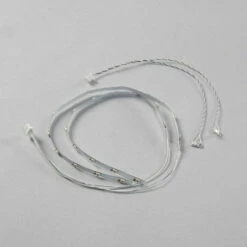 E-flite LED Set Für Ultrix -D-Edition Verkäufe E flite LED Set fuer Ultrix HOR EFLU6455 3