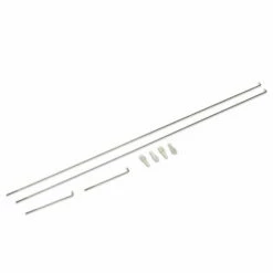Hangar 9 Pushrod Set: Fun Scale PT-19