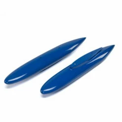 Hangar 9 Tip Tanks (2): MB-339