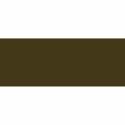 Hangar 9 Ultracote,Oliv 7 Hangar 9 Ultracote,Oliv -D-Edition Verkäufe Hangar 9 Ultracote Oliv HOR HANU904 3