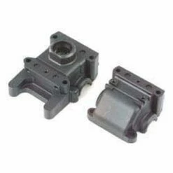 HoBao Front & Rear Gear Box Set