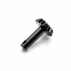 HoBao Kegelrad 15 Zähne