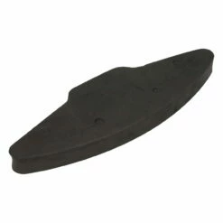 HoBao VT Frontrammer Schaumstoff