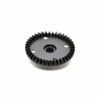 Hobao DIFFERENTIAL CROWN GEAR 40T FOR 15T PINION