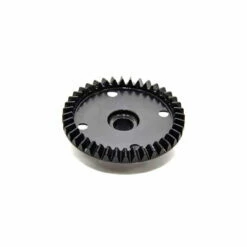 Hobao DIFFERENTIAL CROWN GEAR 40T FOR 15T PINION