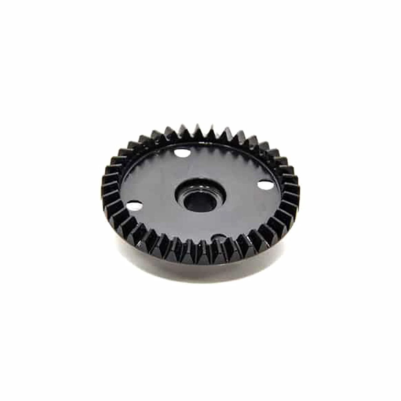Hobao DIFFERENTIAL CROWN GEAR 40T FOR 15T PINION 1 Hobao DIFFERENTIAL CROWN GEAR 40T FOR 15T PINION