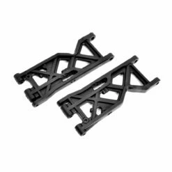 Hobao SST FRONT LOWER ARM SET