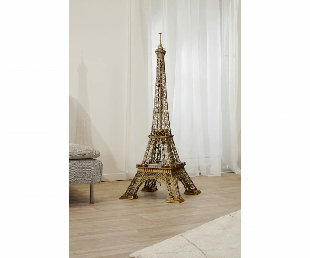 IXO 1:270 Eifelturm Premium Collectables 2 IXO 1:270 Eifelturm Premium Collectables – Bild 2