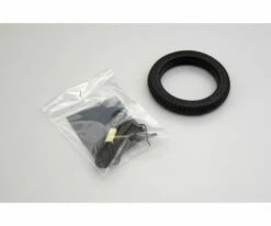 Italeri 1:9 NSU HK 101 "Kettenkrad" -D-Edition Verkäufe Italeri 1 9 NSU HK 101 Kettenkrad CT 510007404 12