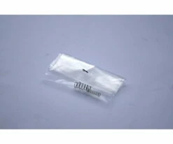 Italeri 1:24 Alfa Romeo Giulietta Spider 1300 16 Italeri 1:24 Alfa Romeo Giulietta Spider 1300 -D-Edition Verkäufe Italeri Alfa Romeo Giulietta Spider 1300 CT 510003653 5